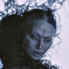 Stream Rhys Scott music