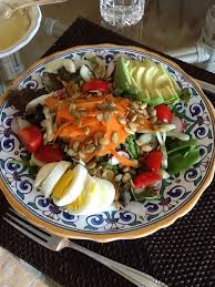 I haven't tried other alkaline solutions for my easy version. Cook Alkaline