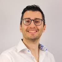 Dario Arezzo, JD, LLM,CFP®