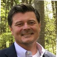 30+ "Todd Pace" profiles