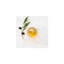 Huile Olive Bio Vrac Facile