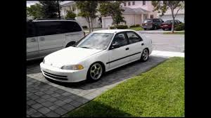 Check spelling or type a new query. Best Jdm Eg Civic Sedan Tribute Eg8 Eg9 Youtube