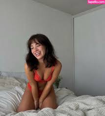 Sierra Cannon  sierracannon Nude Leaked Photo 8 - Fapello