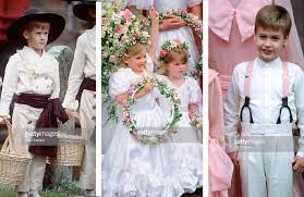 Principe azzurro, cielo azzurro, pesce azzurro, azzurro. Paggetto Inglese Azzurro Royal Wedding Meghan E Harry Paggetti E Damigelle Foto Io Donna Scopri La Traduzione In Inglese Del Termine Paggetto Nel Dizionario Di Inglese Di Corriere It Phuong Beckford