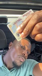 Can we talk about how good these are😍