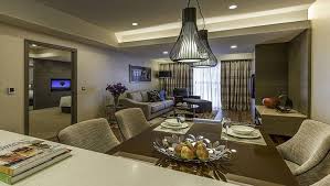 Owing to the rising number of tourists pouring in malaysia every year due to business or tour purposes, the country has also. Serviced Apartments In Kuala Lumpur Silverdoor