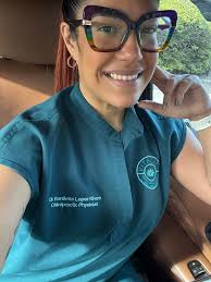 Dr. Yamilette López Rivera (@dr.yamilette_chiro) • Instagram photos and  videos