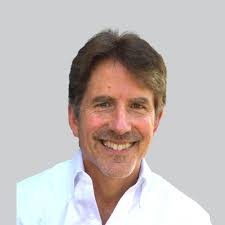 Professor Ron Berger