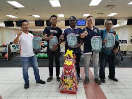 Headquartered in klang, alliance international shipping sdn. Alliance Technology Industries Home Facebook