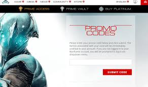 Cash in on other people's patents. Warframe Promo Codes Free Glyphs Rewards February 2021