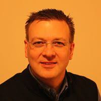 Malcolm Proctor Email & Phone Number