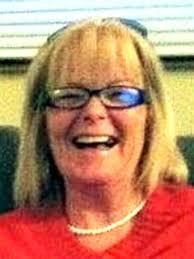 Ms. Janice Laking Obituary