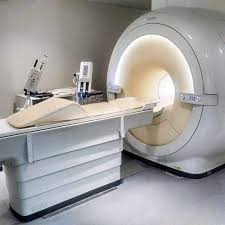 Service doté d'équipements de dernière génération, permettant d'assurer différentes spécialités radiologiques dont les irm et les scanners. Imagerie Medicale Paris 13 Imagerie Medicale Paris 13