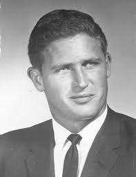 Obituary information for Delos "Dee" Lander