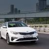 Иллюстрация к новости по запросу Kia (Рамблер/новости)