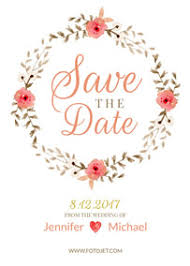 Invitation creator online crello ⚡ make your own invitations completely free ️ create amazing wedding, birthday, baby shower, and graduation invitation cards Online Invitation Maker Design Invitation Cards With Free Templates Fotojet Save The Date Invitations Online Invitation Card Wedding Cards