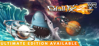 A piece of cracktro software released by skidrow in 1992 with the game 10 pinball fantasies contained a complete list of their membership at the time. Vr Games