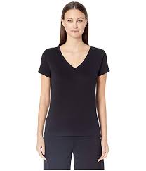 skin natural skin organic cotton jade tee zappos com