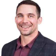 PausCast Ep .1 with Dr. Joseph Firth