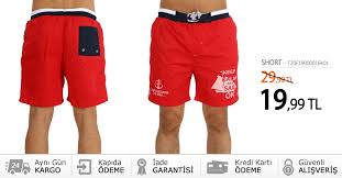 Birbirinden Sik Erkek Sort Modelleri Www Ncmoda Com Da Ustelik Kapida Odeme Kredi Kartina Taksit Ayni Gun Kargo Iade Garantili Ht Erkek Giyim Capri Sort