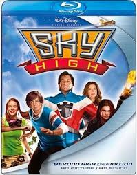 Watch sky high (2005) hindi dubbed from player 1 below. Sky High 2005 Dual Audio Hindi 480p Bluray 300mb Full Movie Download Sky High Movie Movies Sky High