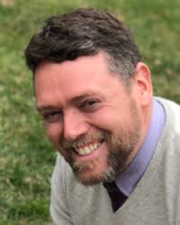 JAMOT: Just a Matter of Time