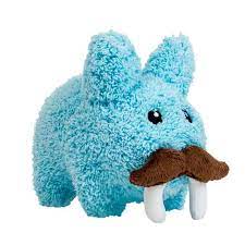 Pin By Kidrobot On Kidrobot Cute Stuffed Animals Animals Cuddly Toy
