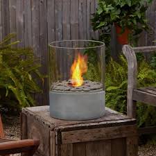 Die meistverkaufte smoothie bowl deutschlands. This 15 Personal Fireplace Burns Clean Gel Fuel To Enhance Any Indoor Or Outdoor Tabletop Tabletop Firepit Outdoor Fire Outdoor Fire Pit