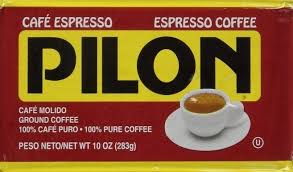 Café bustelo is available in both a brick pack or a can. 8 Best Cuban Coffee Brands 2021 Top Picks Reviews Coffee Affection