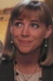 My So-Called Life season 1 Other People's Mothers Reviews