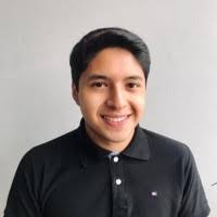 30+ perfiles de «Arnold Ruíz»