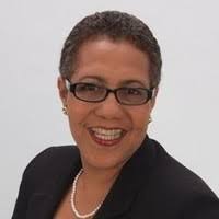 20+ "Judy Bloomfield" profiles