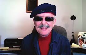 OLLI Online JANUARY 2021