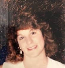 Tracy Heitmann's Instagram, Twitter & Facebook