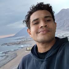 M.V. Cesar Adrian Mera (@cesarmeravet) · Instagram 照片和视频