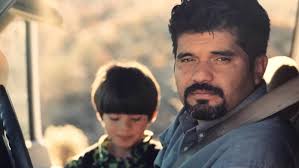 Fundraiser for Christian Vera Hernandez by Natalie Castro : Memorial for  Roberto Moran