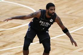 Kyrie andrew irving (born march 23, 1992) is an american professional basketball player for the brooklyn nets of the nba. Kyrie Irving Expected To Return From Personal Absence For Nets Vs Cavaliers Bleacher Report Latest News Videos And Highlights