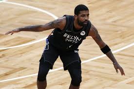Kyrie irving scored plenty of points, but the brooklyn nets still lost to the cleveland cavaliers for the second time in as many games. Kyrie Irving Expected To Return From Personal Absence For Nets Vs Cavaliers Bleacher Report Latest News Videos And Highlights