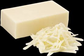 Download Mozzarella Cheese Png Mozzeralla Cheese Png Image With No Background Pngkey Com To created add 33 pieces, transparent cheese images of your project files with. download mozzarella cheese png