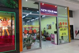 Check spelling or type a new query. Nehty Santovka