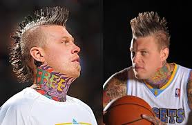 Последние твиты от birdman's tattoos (@birdmanstats). Top 25 Most Crazy And Ugly Nba Players Tattoos 2021