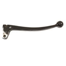 Cg Debriyaj Kolu Sol Krom Ustteknik