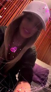 What just happened 👌🎶💕😇😂hi !!!