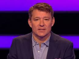 Tipping Point's Ben Shephard pays tribute to contestant who died before  episode aired