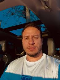 Leonardo Rosa (@leleleonardo) • Instagram photos and videos