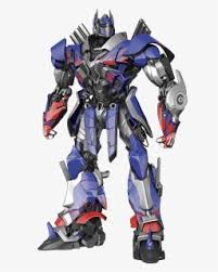 Try drive up, pick up, or same day delivery. Optimus Prime Png Images Free Transparent Optimus Prime Download Kindpng