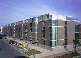 See more of wohnung mieten duisburg on facebook. 2 Zimmer Wohnung Zu Vermieten Philosophenweg 32 47051 Duisburg Mapio Net