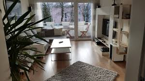 Zimmer egal mehr als 1 mehr als 2 mehr als 3 mehr als 4 mehr als 5. 3 Zimmer Wohnung Zum Verkauf Togostrasse 40a 47249 Duisburg Buchholz Mapio Net