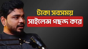 You're Replaceable, Not Because of AI — Design SoloCast #2