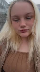 Madison Cox Pregnant